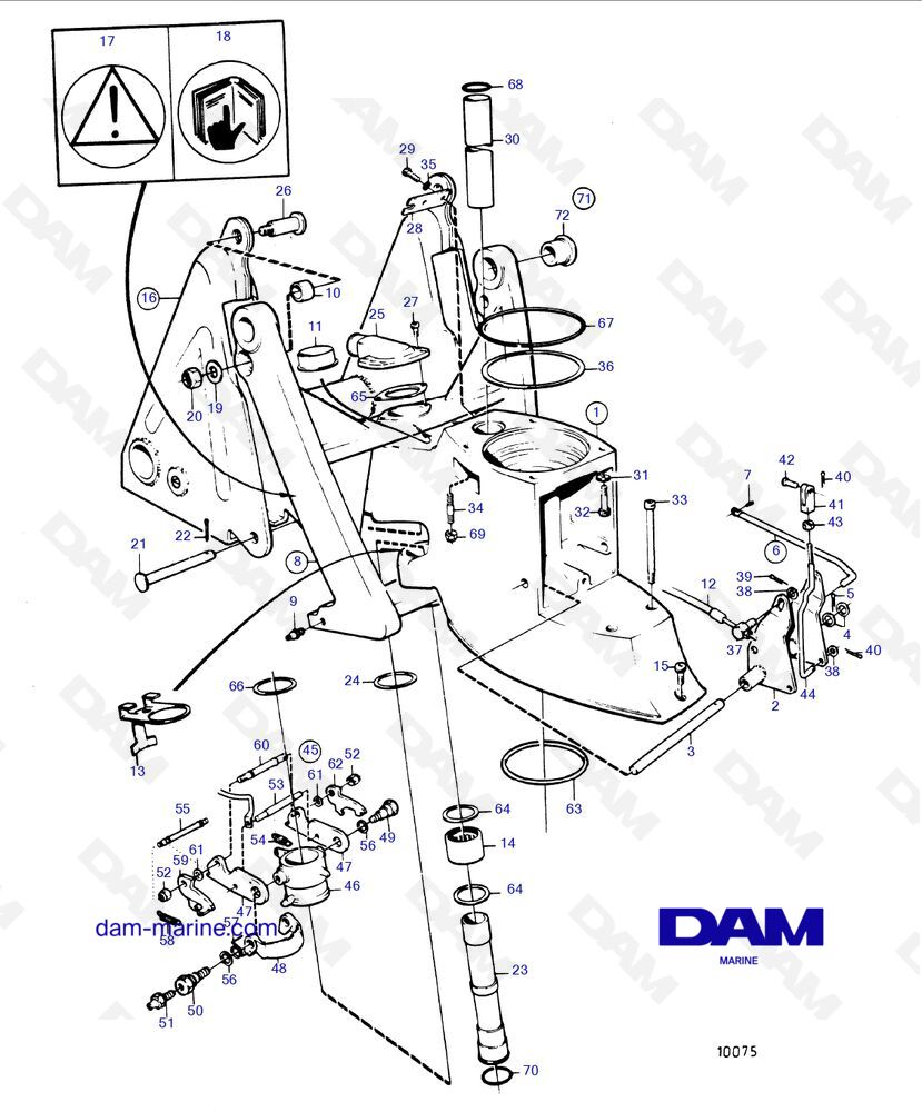 SP-A-1-200_page-0037.jpg