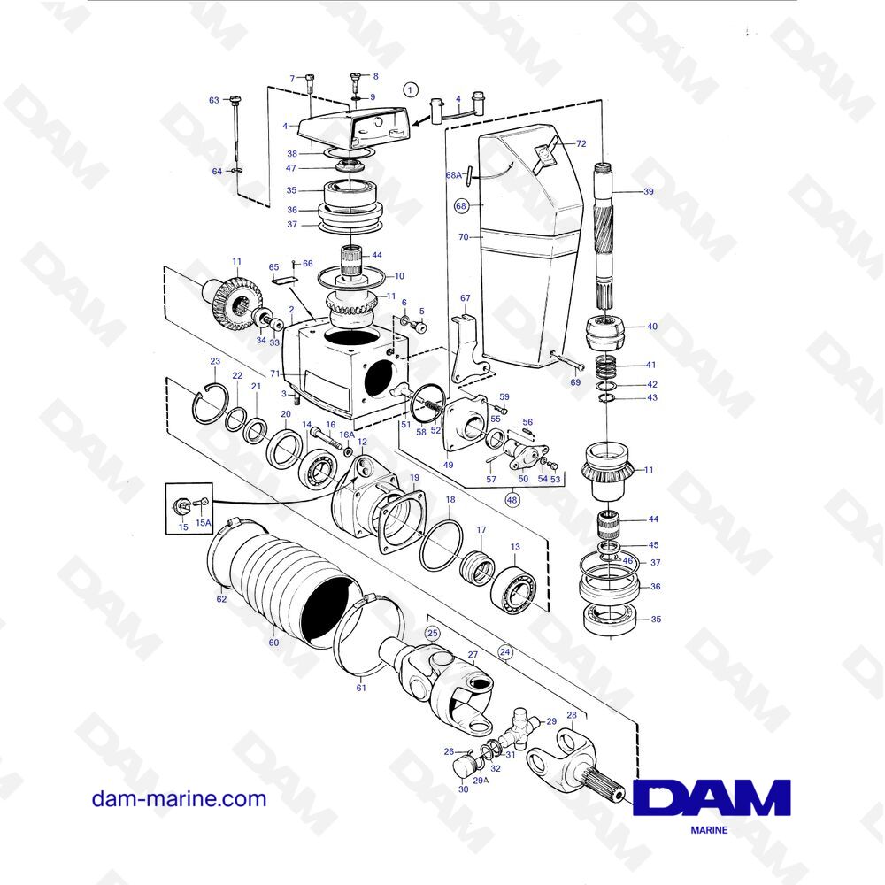 SP-A-1-200_page-0071.jpg