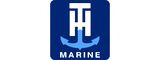 TH MARINE