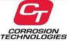 CORROSION TECHNOLOGIES
