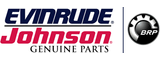 Evinrude/Johnson