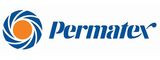 PERMATEX
