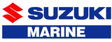 Suzuki Marine