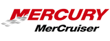 Mercruiser