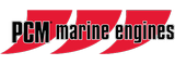PCM
