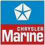 Chrysler