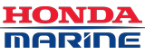 Honda Marine
